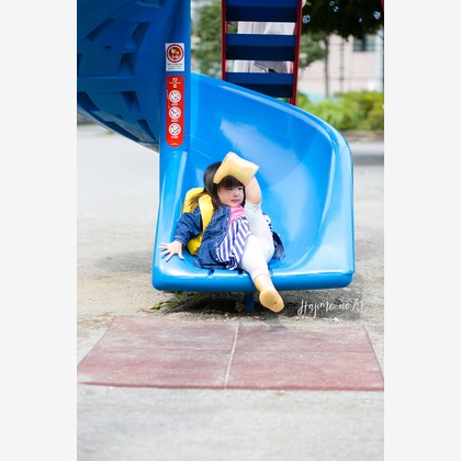 Hajime no Ai Photographyが撮影した「:albumName」の写真