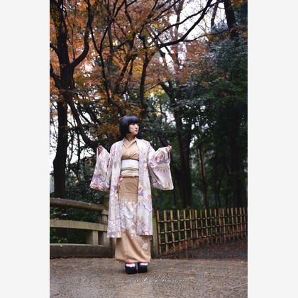 Photo of :albumName taken by Andy Kho