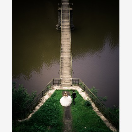 Photo of :albumName taken by Wedding Photography Dubai