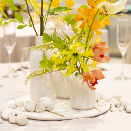 studio tie keyが撮影したウェディングや家族、ビジネスの写真