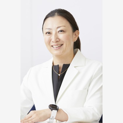 田中真光写真事務所が撮影した「:albumName」の写真