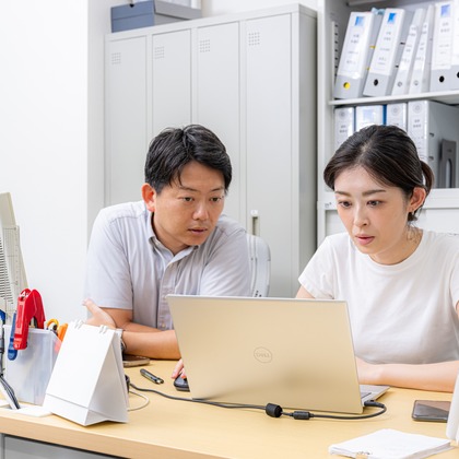 吉田佳央が撮影した「:albumName」の写真