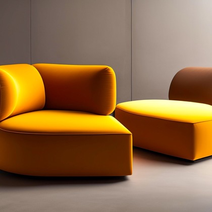 CREATIVE HOUSEが撮影した「:albumName」の写真