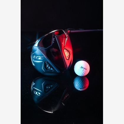 写真屋ごんちゃんが撮影した「:albumName」の写真