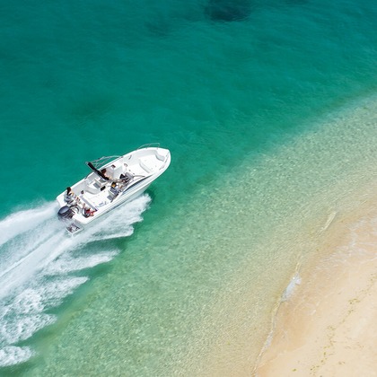 株式会社スタジオファーストが撮影した店舗/オフィス/サロン撮影/料理撮影/商品/物撮り/人物撮影の写真