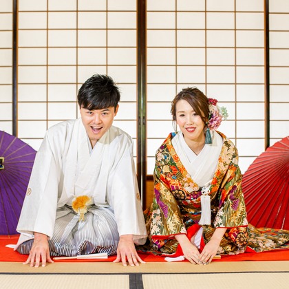 Photo of  taken by Zoku