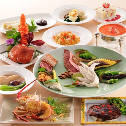 有限会社　澤田スタジオが撮影した「:albumName」の写真