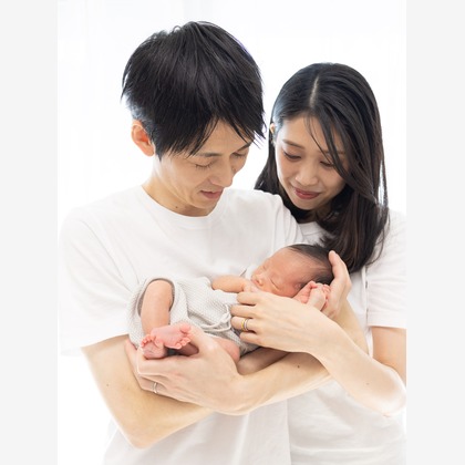 This Momentが撮影した「:albumName」の写真