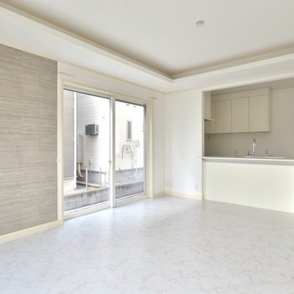 Photo Mが撮影した「:albumName」の写真