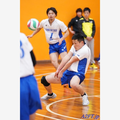 A2FT.jpフォトグラファーまつもとあきらが撮影したウェディングや家族、ビジネスの写真