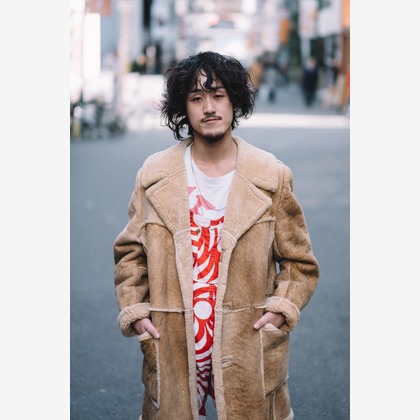 スタジオトモロが撮影したイベント/スナップ撮影の写真