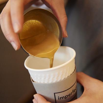 bluevalleyが撮影した「:albumName」の写真