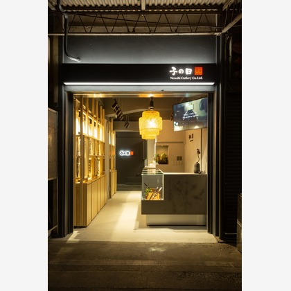 尾田信介が撮影した「:albumName」の写真