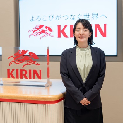 oryo studioが撮影したウェディングや家族、ビジネスの写真