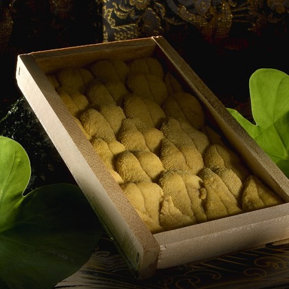 翔写真事務所が撮影した料理撮影の写真