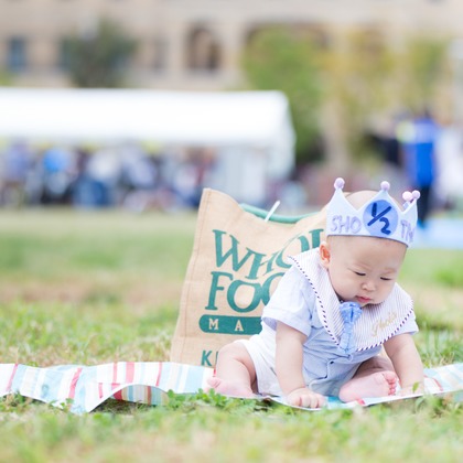 Domoto Takayukiが撮影したウェディングや家族、ビジネスの写真