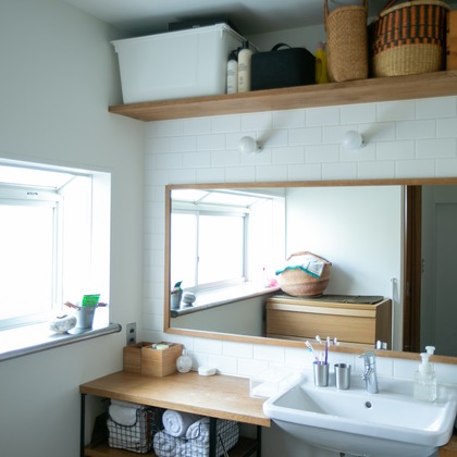 眞田 厚司が撮影した不動産/竣工の写真