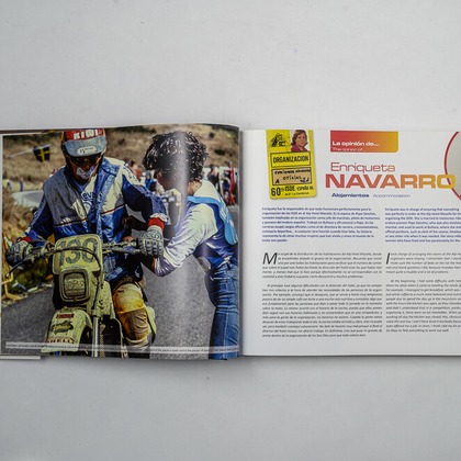 アクスルが撮影したイベント/スナップ撮影の写真