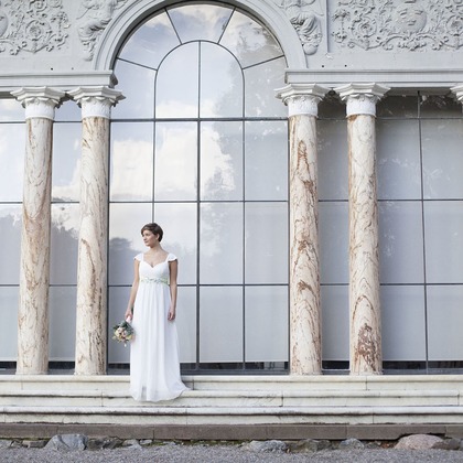 Tanja Metelitsaが撮影した「:albumName」の写真