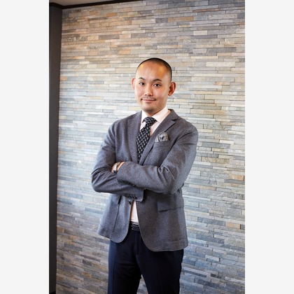 Kohagraphicsが撮影した人物撮影の写真