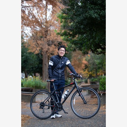 Photographer  Tomoが撮影した「:albumName」の写真