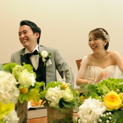 藤尾輝弘/フォトオフィスバドが撮影した「:albumName」の写真