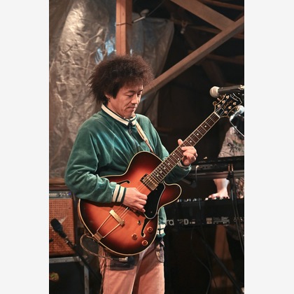 ムラカミカズマが撮影したイベント/スナップ撮影の写真