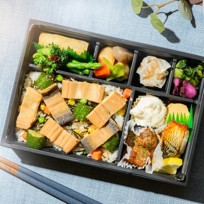 R-4photographが撮影したウェディングや家族、ビジネスの写真