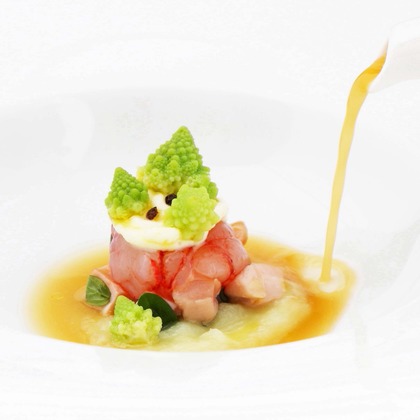 森安　照が撮影した「:albumName」の写真