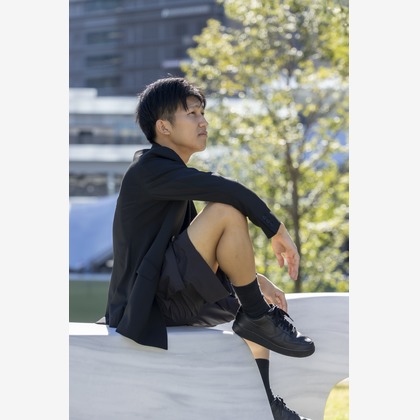 トニーデザインが撮影した「:albumName」の写真