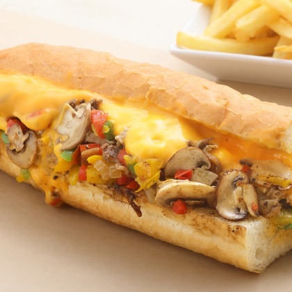 森安　照が撮影した「:albumName」の写真