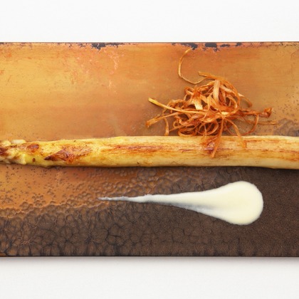 森安　照が撮影した「:albumName」の写真