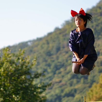出張撮影のメモリーズが撮影したイベント/スナップ撮影の写真