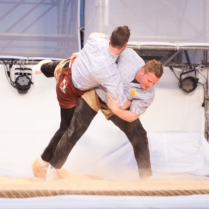 小浜守也が撮影したイベント/スナップ撮影の写真