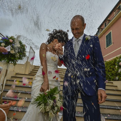 Photo of :albumName taken by Cristian Umili