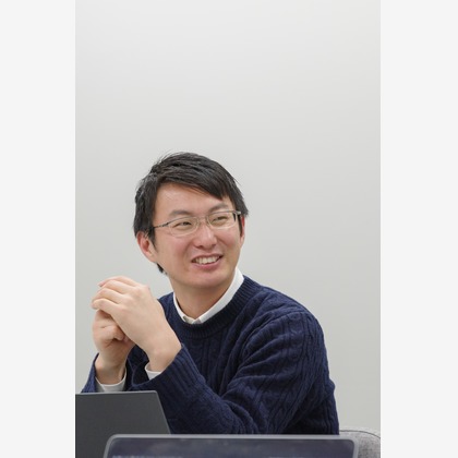 Katsuhiko Suzukiが撮影した「:albumName」の写真