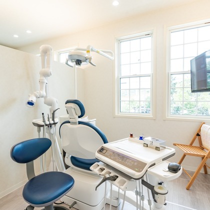 岩本隆之が撮影した「:albumName」の写真