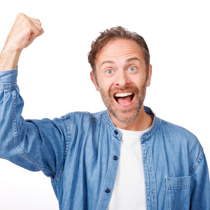 Yusuke Usuiが撮影した「:albumName」の写真