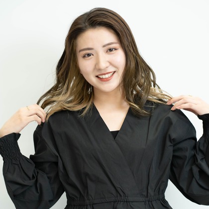 プロカメラマン　竹之下　光（あきら）が撮影した「:albumName」の写真