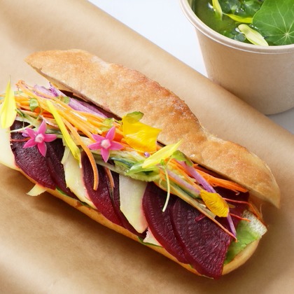 森安　照が撮影した「:albumName」の写真