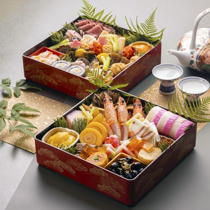 kAeが撮影した料理撮影/商品/物撮りの写真