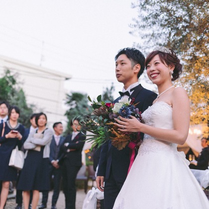 Photo of :albumName taken by Y スタジオ