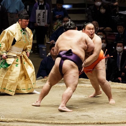 ABNフォトが撮影したウェディングや家族、ビジネスの写真