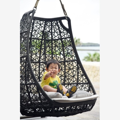 Avenir（山宮 敏明）が撮影した「:albumName」の写真