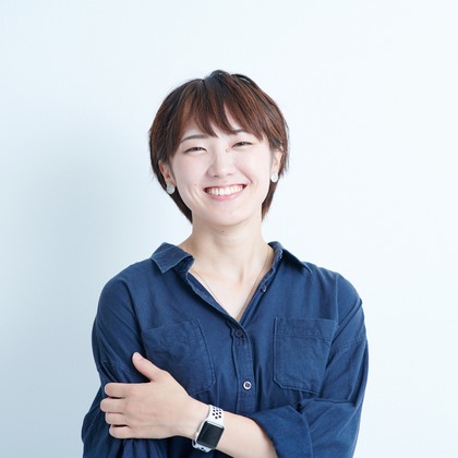 小野寺写真事務所が撮影した「:albumName」の写真