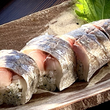 スタジオエゴイストが撮影した「:albumName」の写真