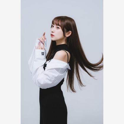 oryo studioが撮影したウェディングや家族、ビジネスの写真