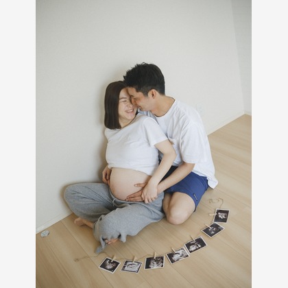 有限会社ワイヤリングが撮影したウェディングや家族、ビジネスの写真