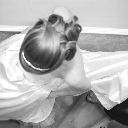 Lucky Sliver Sixpenceが撮影した「ノッティング・ヒル」の写真