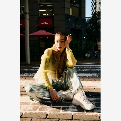 西澤 大和が撮影した「:albumName」の写真